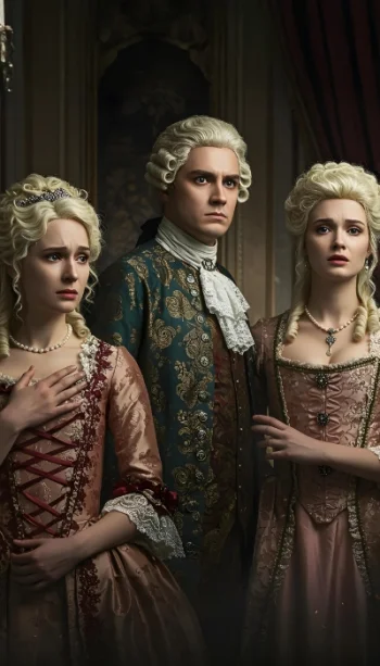 KULTOWY FILM HISTORYCZNY