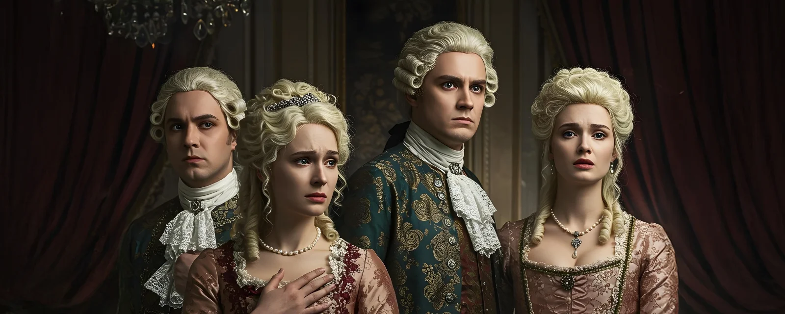 KULTOWY FILM HISTORYCZNY