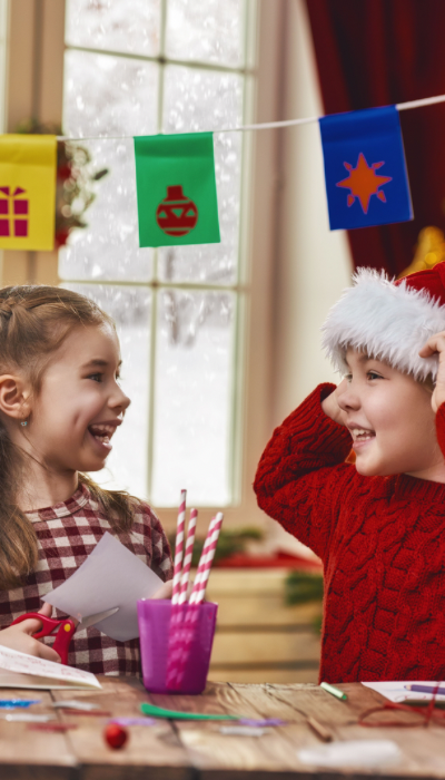 WARSZTATY ARTYSTYCZNE