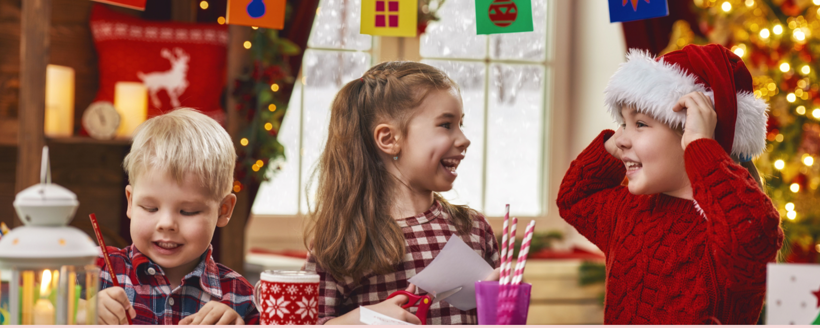 WARSZTATY ARTYSTYCZNE