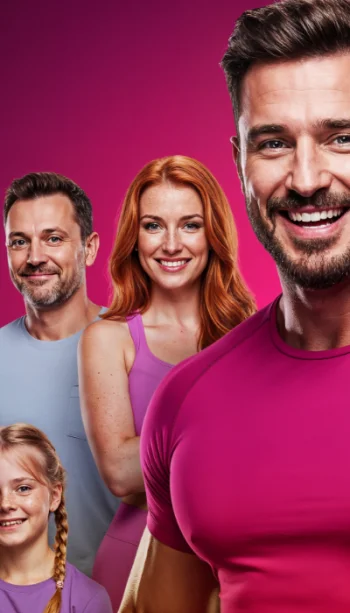 PREPARAT NA POTENCJE