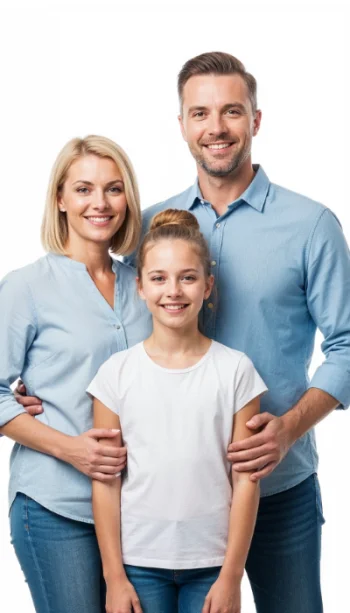 SIEĆ SUPERMARKETÓW