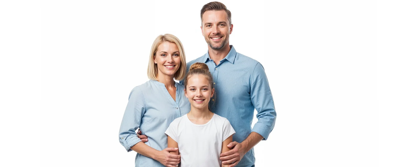 SIEĆ SUPERMARKETÓW