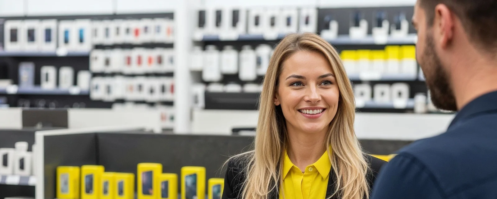 MODELKA DO SESJI PRODUKTOWEJ