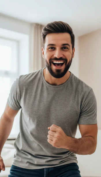 PREPARAT NA ŚWIEŻY ODDECH