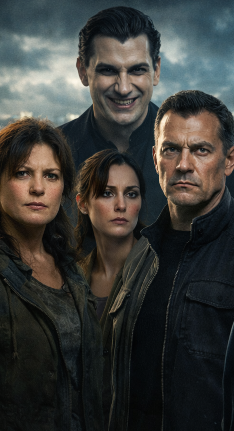 PLATFORMA Z OFERTAMI PRACY