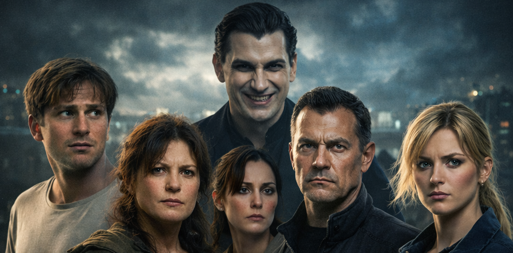 PLATFORMA Z OFERTAMI PRACY