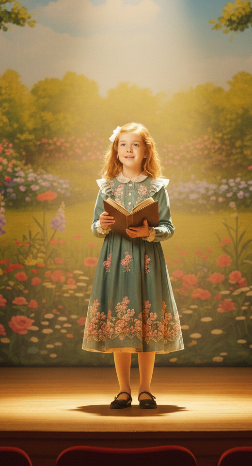 SPEKTAKL TEATRALNY EMITOWANY W TELEWIZJI