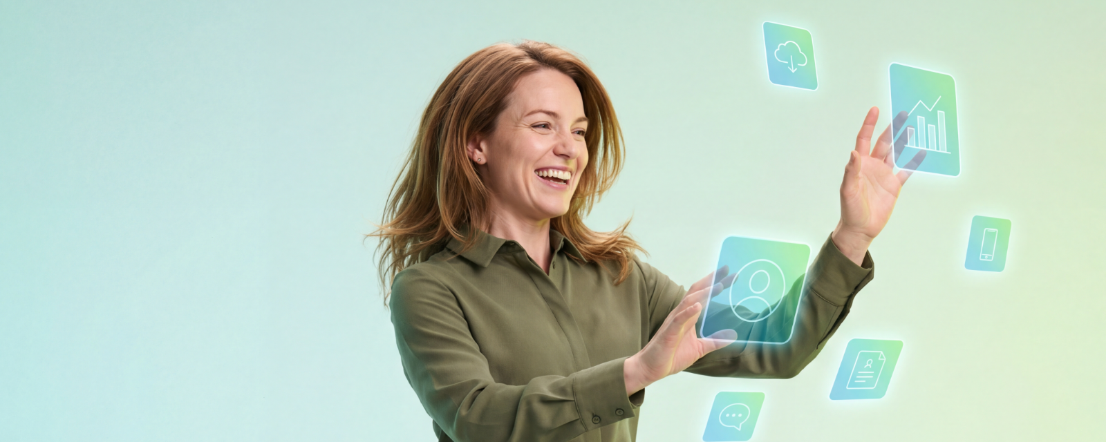 POPULARNA SIEĆ SKLEPÓW WIELOBRANŻOWYCH