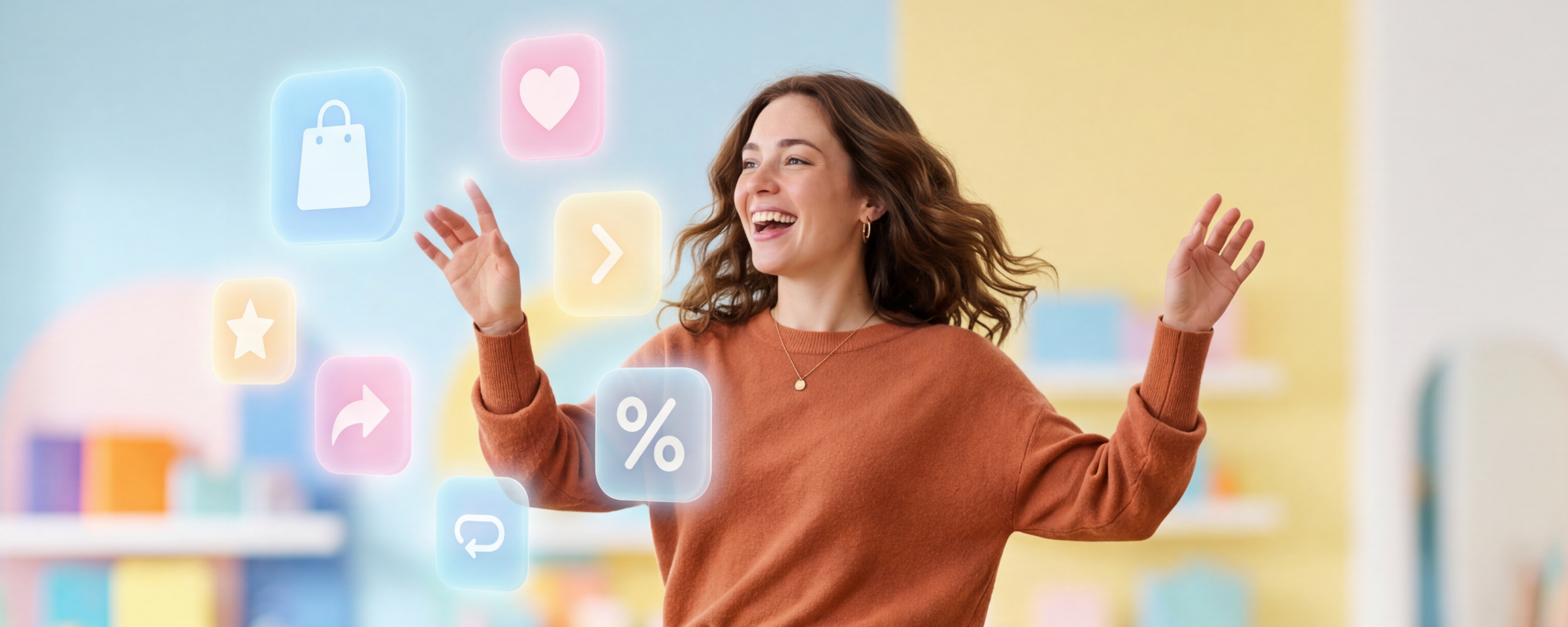 SKLEP WIELOBRANŻOWY