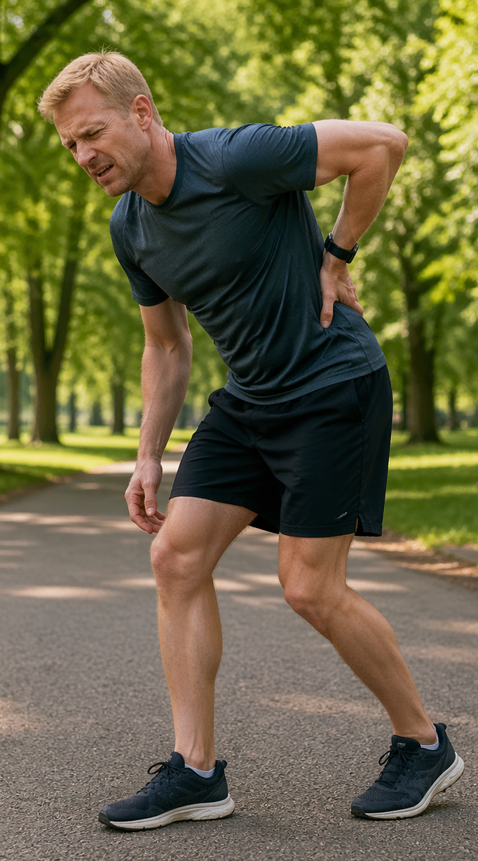 ŻEL NA POTŁUCZENIA