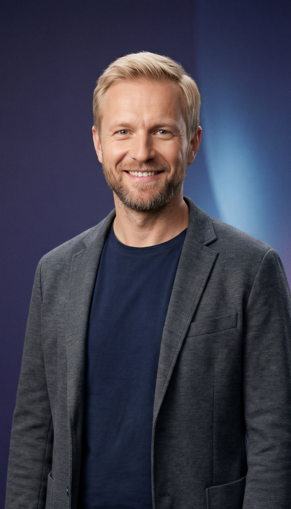 ŻEL NA POTŁUCZENIA