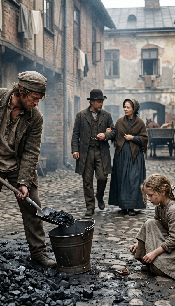 PRODUKCJA HISTORYCZNA