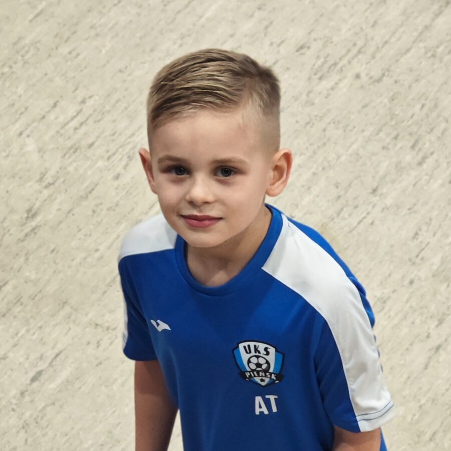 Użytkownik 130939