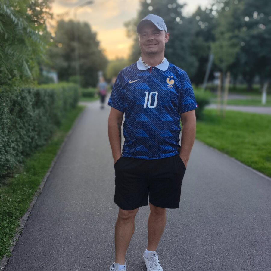 Użytkownik 123823