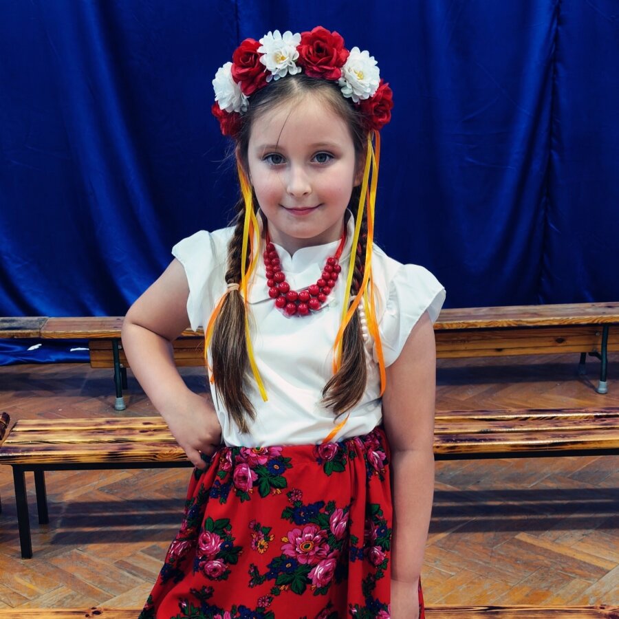 Użytkownik 137783