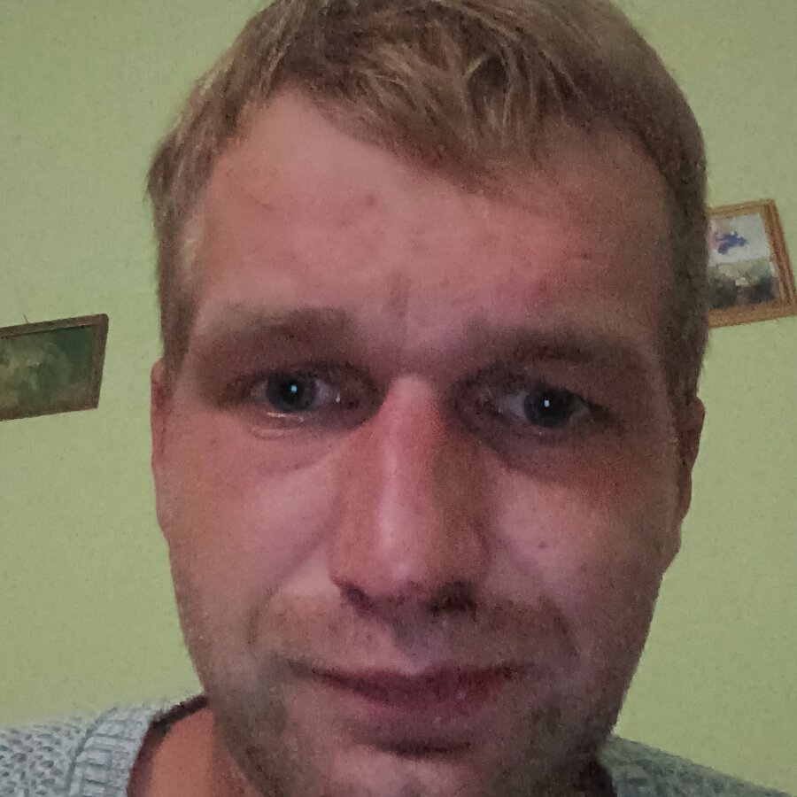 Użytkownik 159663