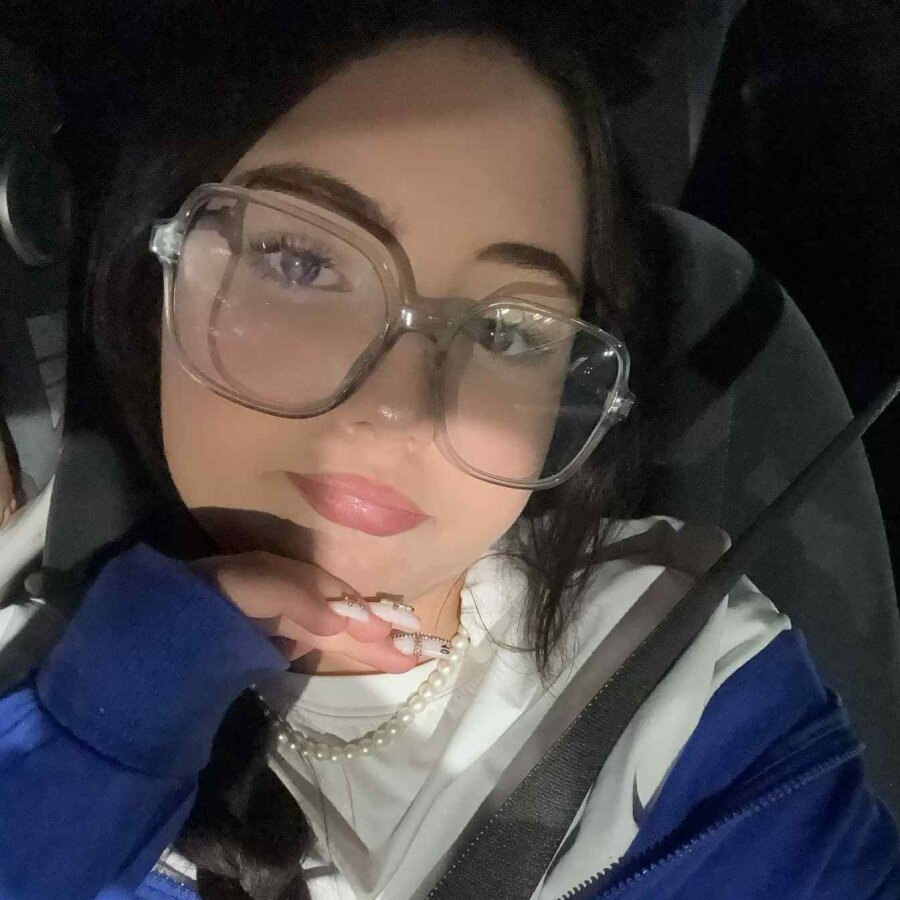 Użytkownik 110232