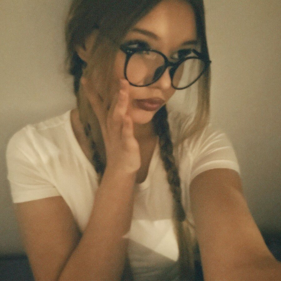 152219