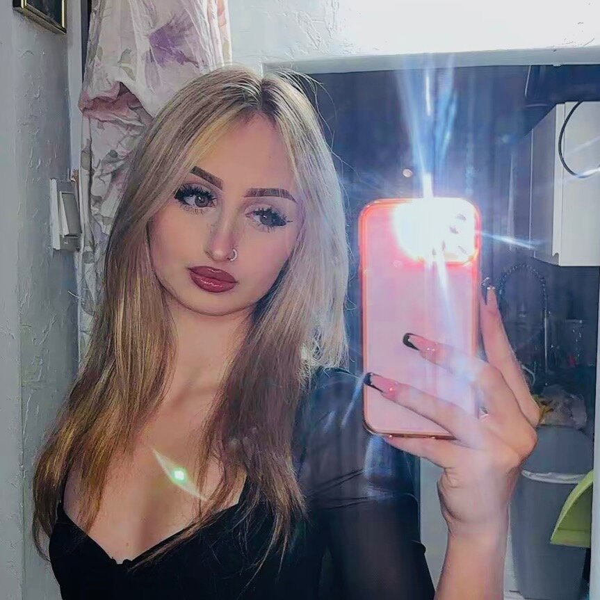152075