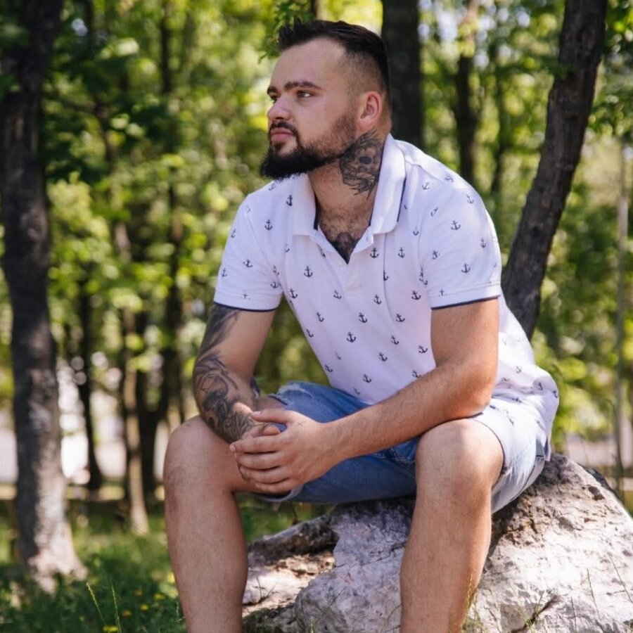 Użytkownik 163663