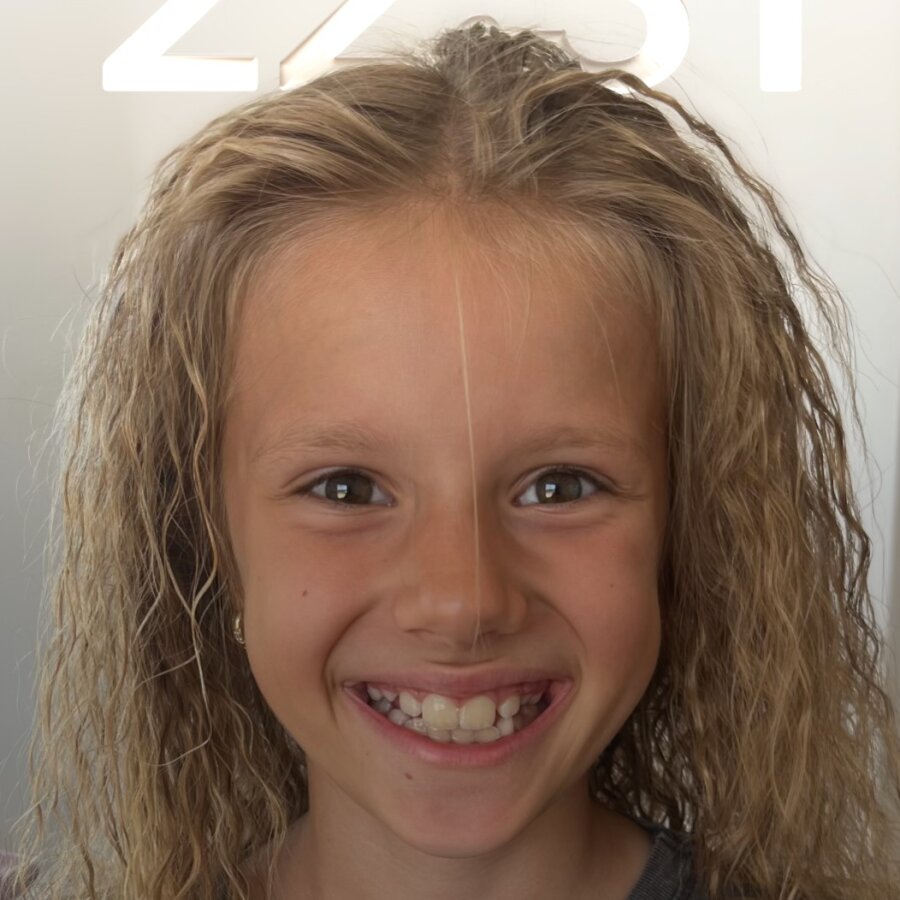 Użytkownik 102042