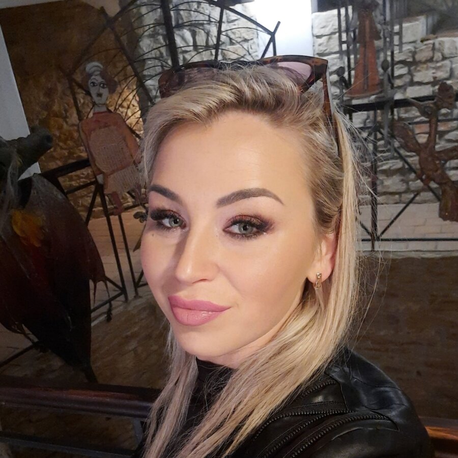 Użytkownik 152953