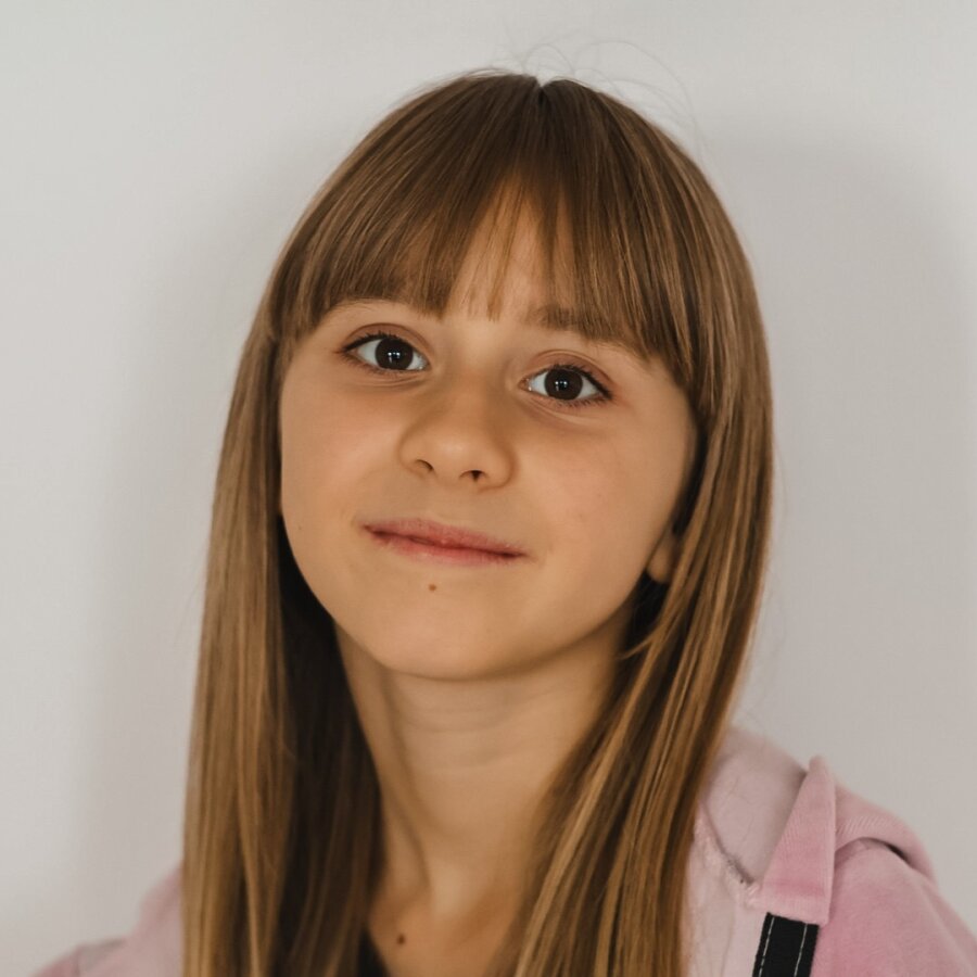Użytkownik 113525