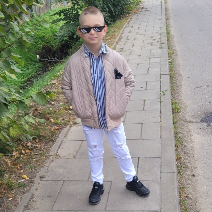 152934