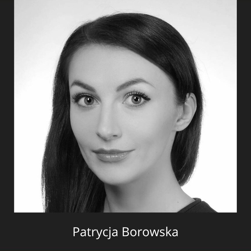 Użytkownik 153156