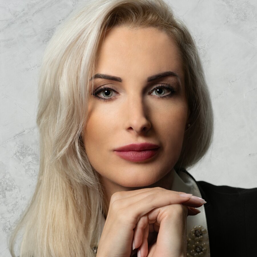 Użytkownik 89205