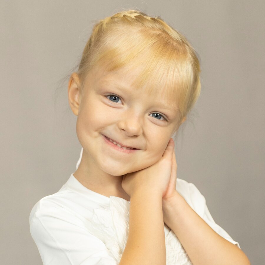 Użytkownik 72289