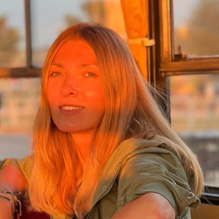 151060