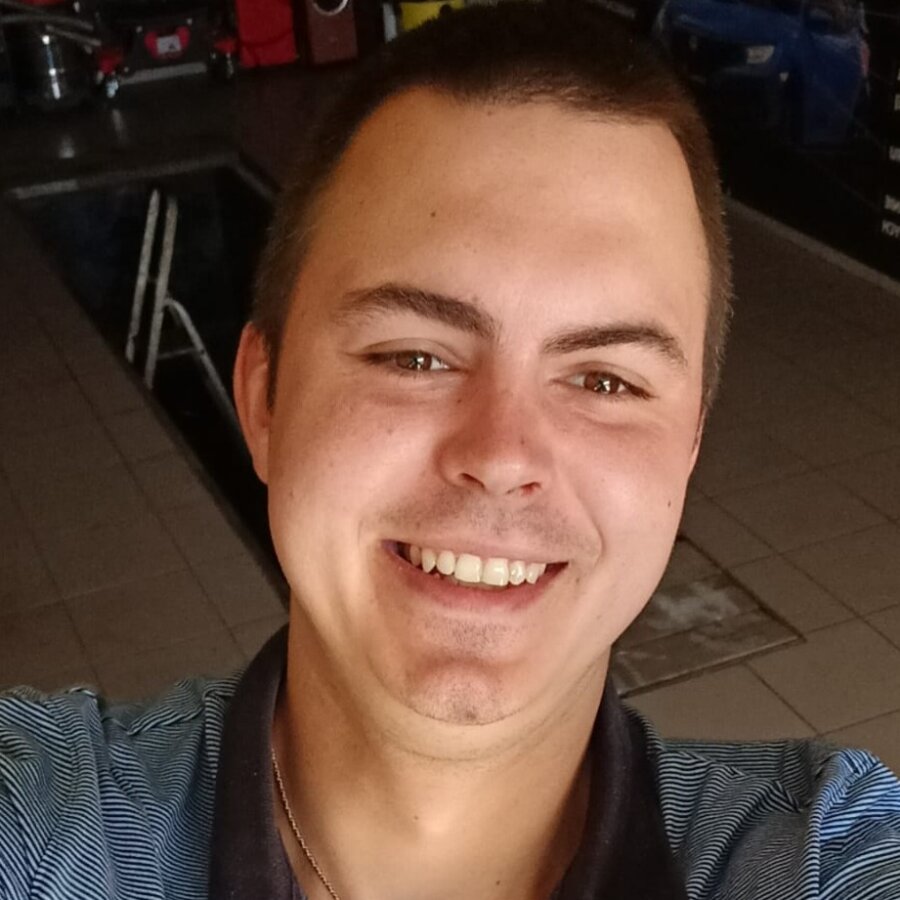 Użytkownik 159741