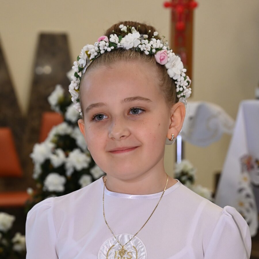 Użytkownik 159863