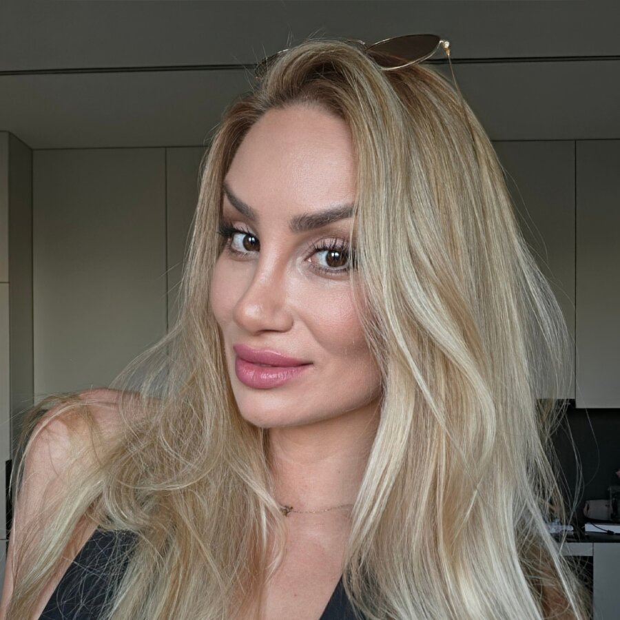 Użytkownik 160411