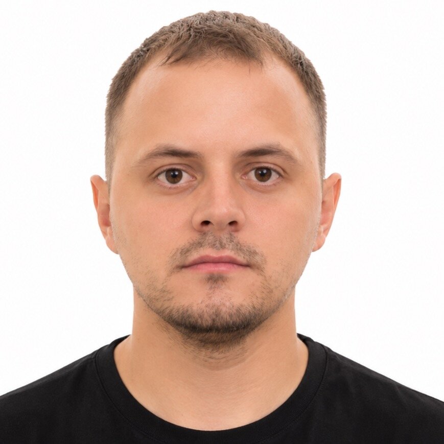Użytkownik 55658