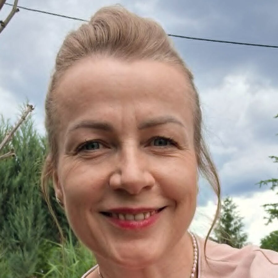 Użytkownik 157925