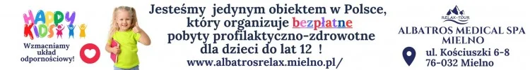 Hotel Albatros
