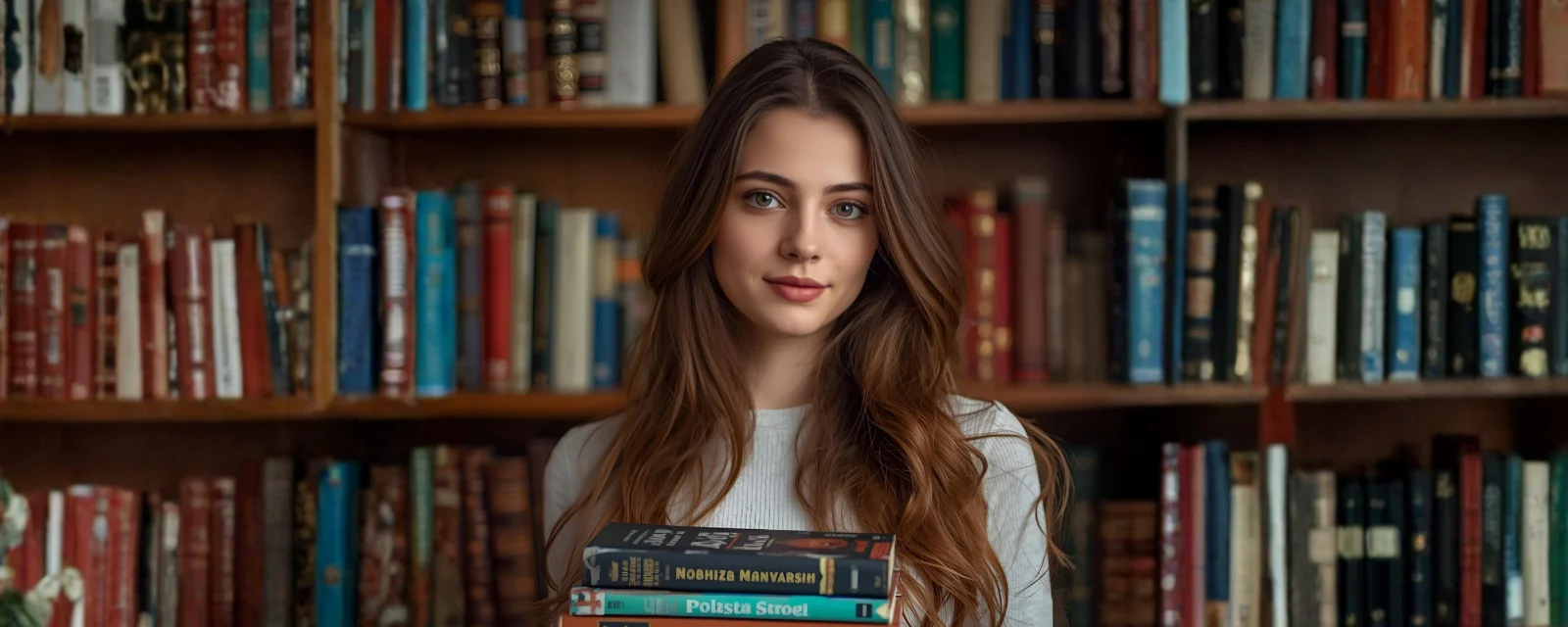 SZKOŁA JĘZYKÓW OBCYCH