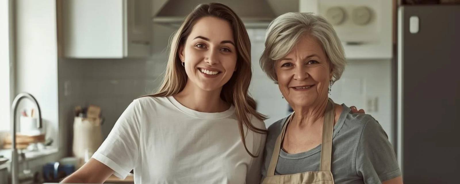 MODELKA DO SESJI PRODUKTOWEJ