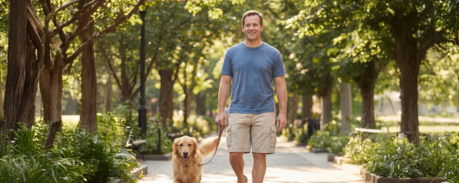 PREPARAT NA POTŁUCZENIA