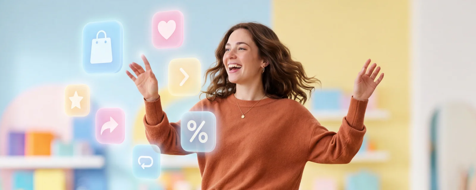 SKLEP WIELOBRANŻOWY