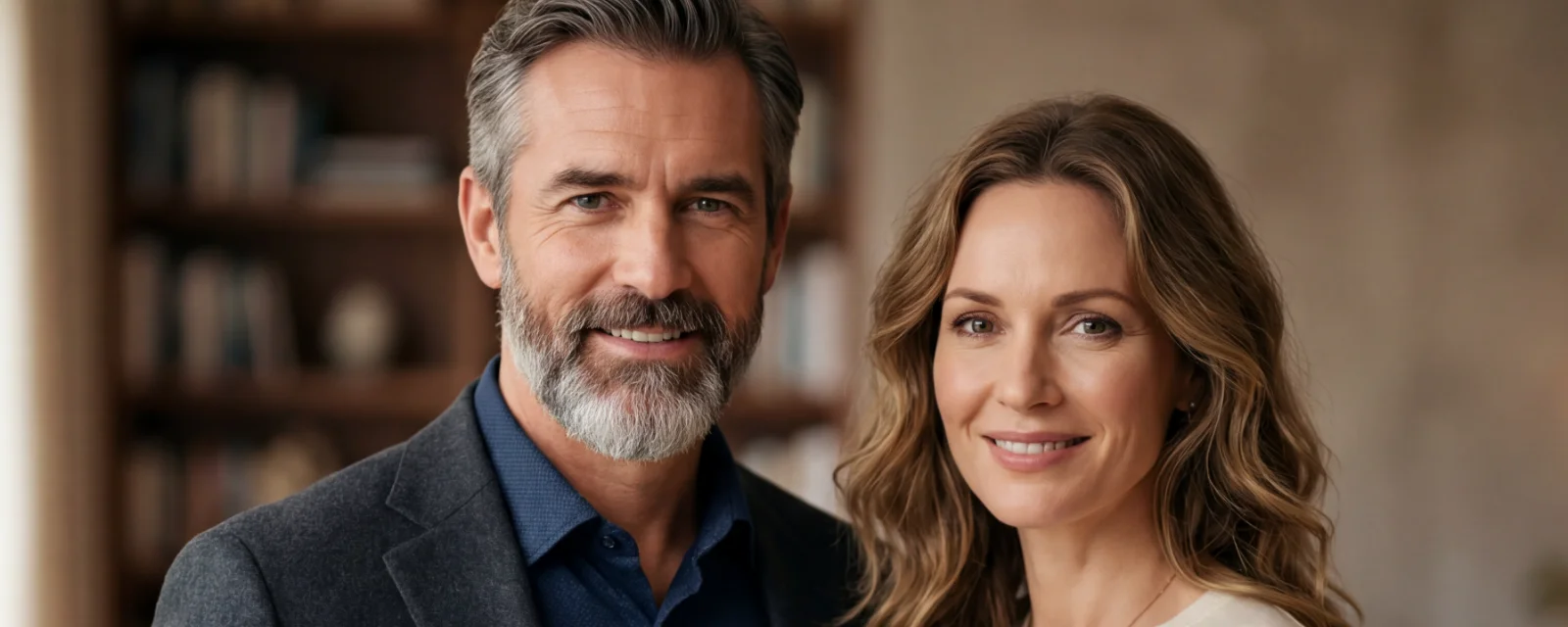 SUPLEMENT DIETY - DOGRYWKA