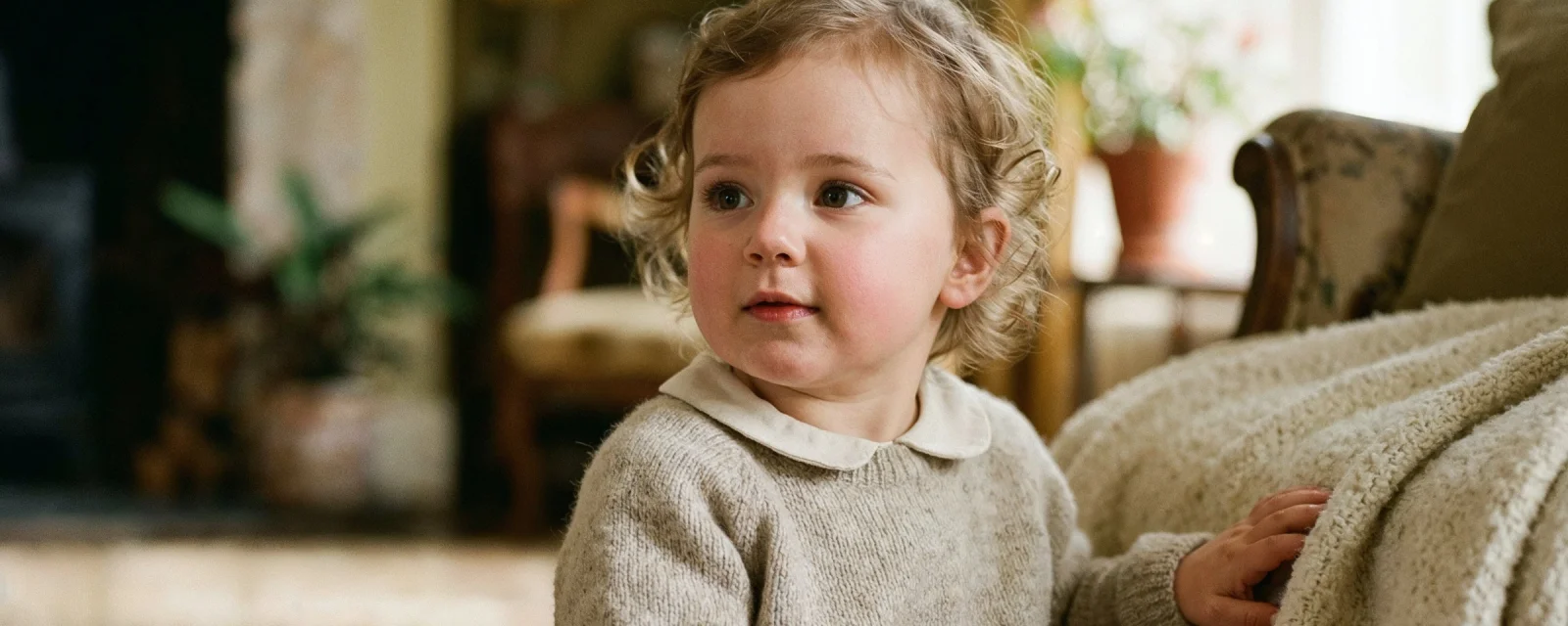 DZIEWCZYNKA DO FILMU