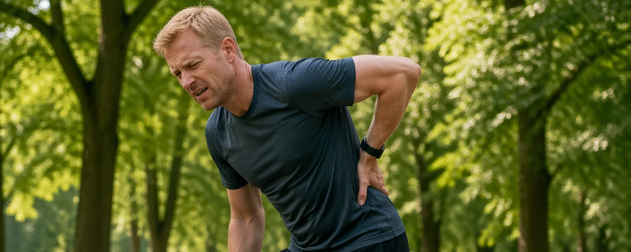 ŻEL NA POTŁUCZENIA