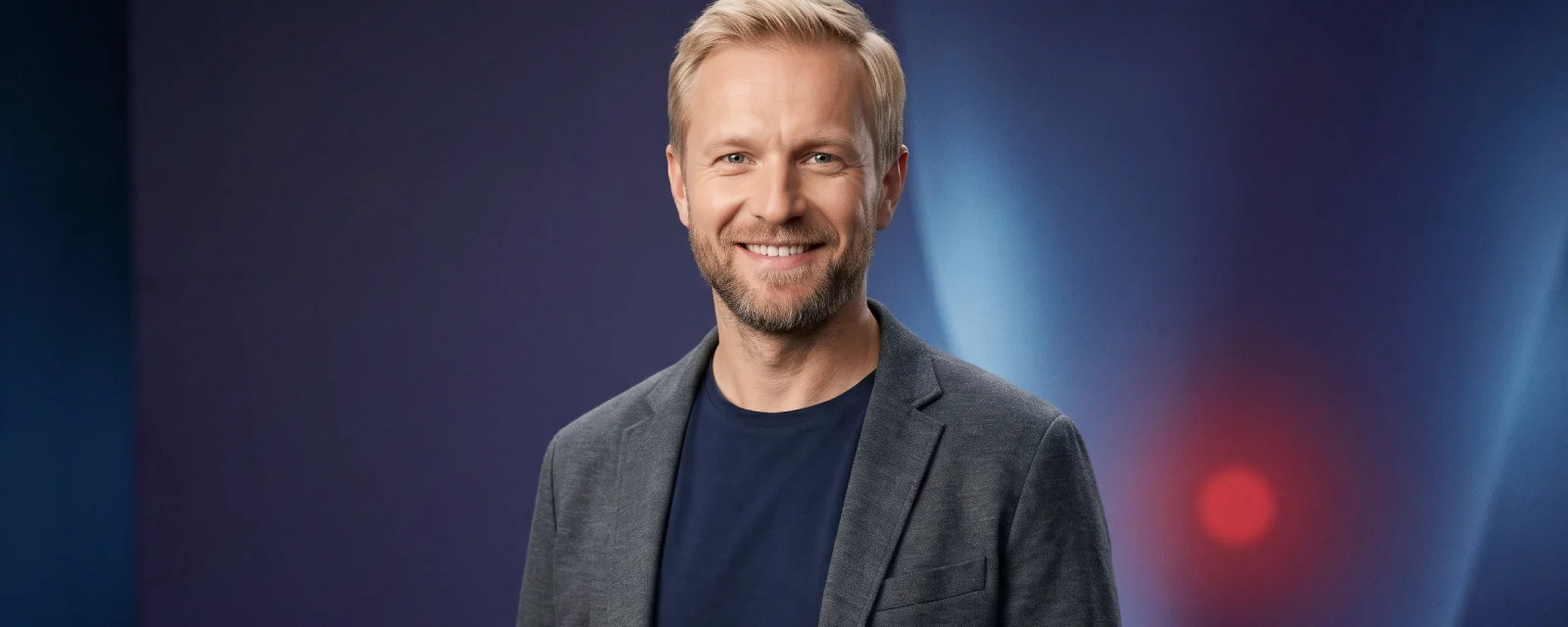 ŻEL NA POTŁUCZENIA