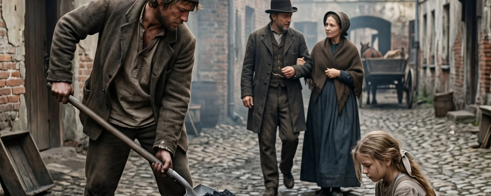 PRODUKCJA HISTORYCZNA