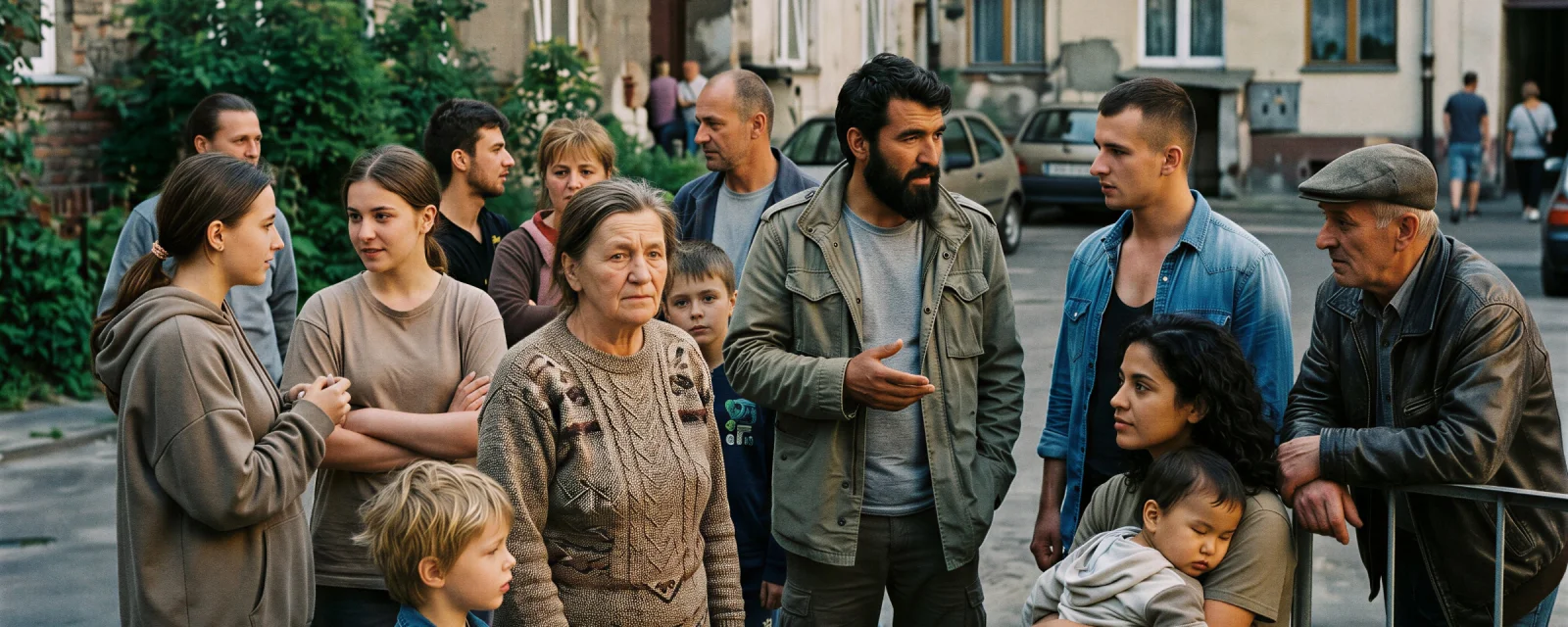 FILM KRĘCONY NA ŚLĄSKU