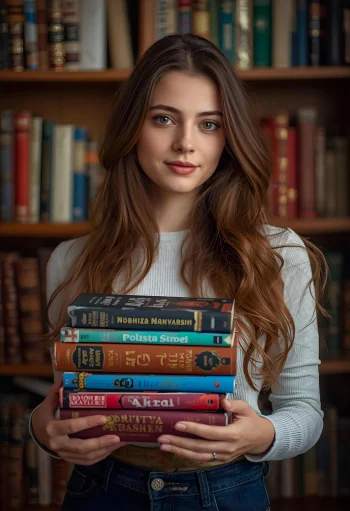 SZKOŁA JĘZYKÓW OBCYCH